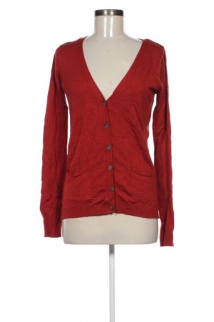 Női kardigán Pull&Bear, Méret XL, Szín Piros, Ár 6 103 Ft