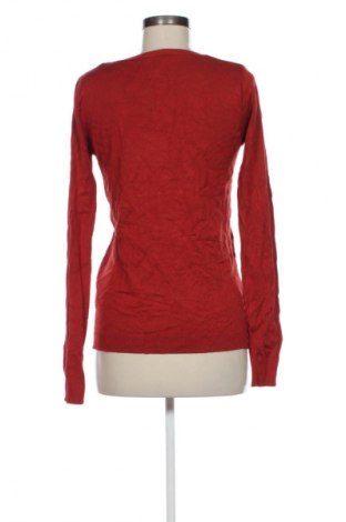 Női kardigán Pull&Bear, Méret XL, Szín Piros, Ár 6 103 Ft