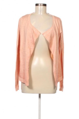 Női kardigán Q/S by S.Oliver, Méret M, Szín Narancssárga
, Ár 2 569 Ft