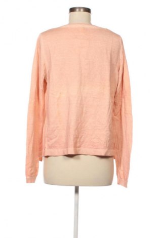 Női kardigán Q/S by S.Oliver, Méret M, Szín Narancssárga
, Ár 2 569 Ft