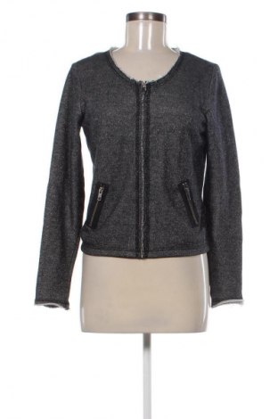 Női kardigán Q/S by S.Oliver, Méret S, Szín Szürke, Ár 8 678 Ft