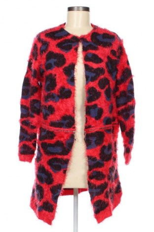 Női kardigán Qed London, Méret L, Szín Sokszínű, Ár 4 549 Ft