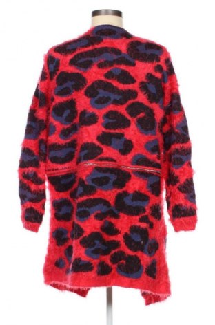 Női kardigán Qed London, Méret L, Szín Sokszínű, Ár 4 549 Ft