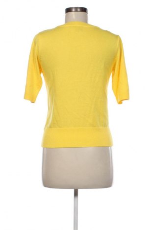 Női kardigán Qiero!, Méret S, Szín Sárga, Ár 3 299 Ft