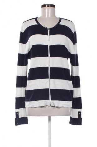 Дамска жилетка Quiosque, Размер XL, Цвят Многоцветен, Цена 14,56 €