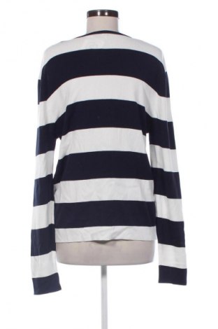 Дамска жилетка Quiosque, Размер XL, Цвят Многоцветен, Цена 14,56 €