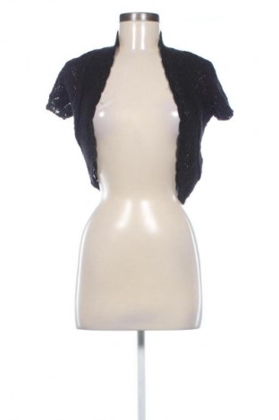 Női kardigán Quiz, Méret M, Szín Fekete, Ár 8 637 Ft