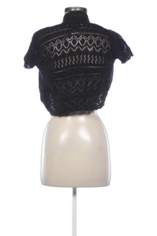 Női kardigán Quiz, Méret M, Szín Fekete, Ár 8 637 Ft