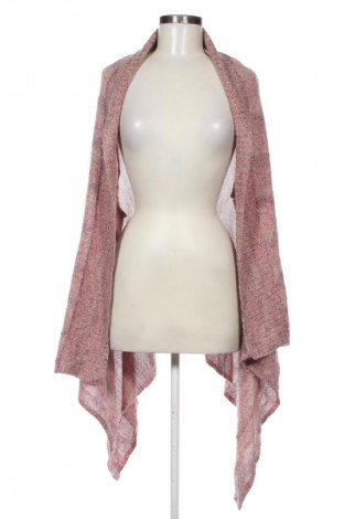 Dámsky kardigán R95Th, Velikost XL, Barva Vícebarevné, Cena  219,00 Kč