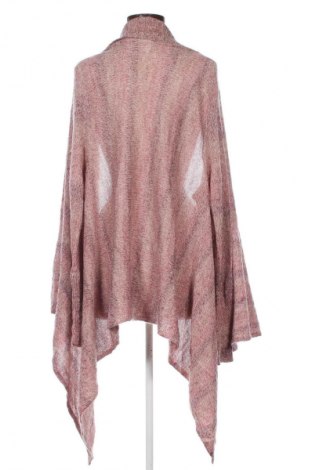 Dámsky kardigán R95Th, Velikost XL, Barva Vícebarevné, Cena  219,00 Kč