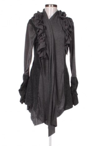 Dámsky kardigán RINALDI, Velikost XL, Barva Vícebarevné, Cena  249,00 Kč