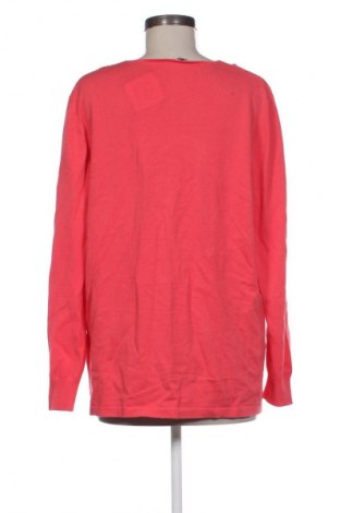 Női kardigán Rabe, Méret XL, Szín Narancssárga
, Ár 5 129 Ft