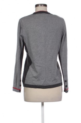 Női kardigán Rabe, Méret M, Szín Sokszínű, Ár 13 223 Ft