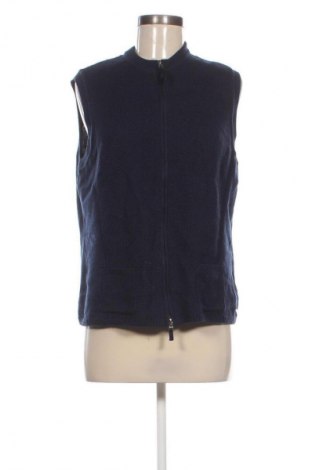 Női kardigán Rabe, Méret L, Szín Kék, Ár 4 409 Ft