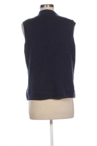 Női kardigán Rabe, Méret L, Szín Kék, Ár 4 409 Ft