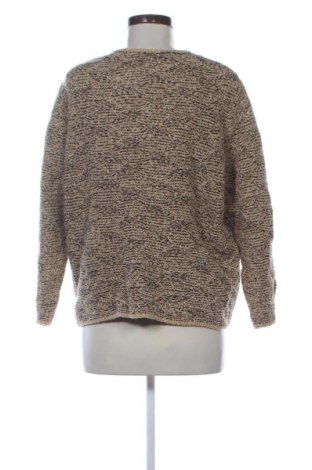 Damen Strickjacke Rabe, Größe XL, Farbe Mehrfarbig, Preis 25,99 €