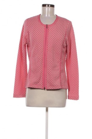 Női kardigán Rabe, Méret M, Szín Sokszínű, Ár 11 969 Ft