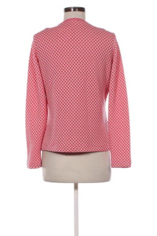 Női kardigán Rabe, Méret M, Szín Sokszínű, Ár 11 969 Ft