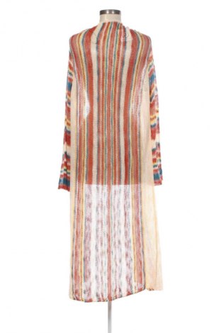 Γυναικεία ζακέτα Rainbow, Μέγεθος XL, Χρώμα Πολύχρωμο, Τιμή 10,99 €