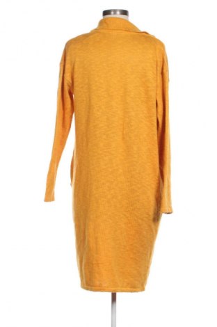 Női kardigán Rainbow, Méret XXS, Szín Sárga, Ár 4 539 Ft