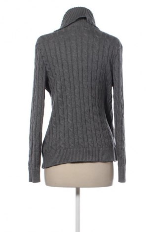 Női kardigán Ralph Lauren, Méret M, Szín Szürke, Ár 26 219 Ft