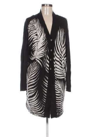 Dámsky kardigán Religion, Velikost M, Barva Vícebarevné, Cena  509,00 Kč