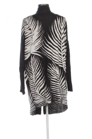 Dámsky kardigán Religion, Velikost M, Barva Vícebarevné, Cena  509,00 Kč