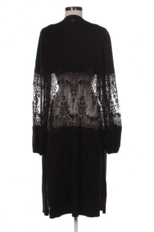 Női kardigán Relish, Méret L, Szín Fekete, Ár 13 106 Ft