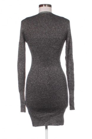 Damen Strickjacke Replay, Größe S, Farbe Silber, Preis € 27,99