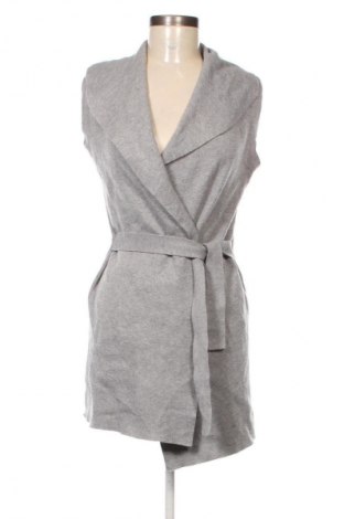 Damen Strickjacke Reserved, Größe L, Farbe Grau, Preis € 9,99