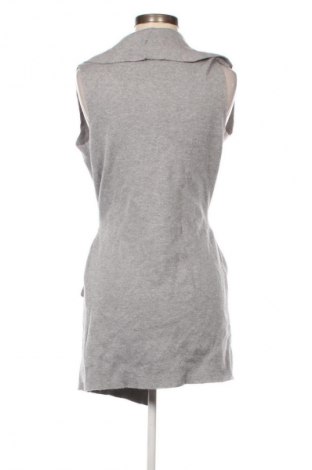 Damen Strickjacke Reserved, Größe L, Farbe Grau, Preis € 9,99