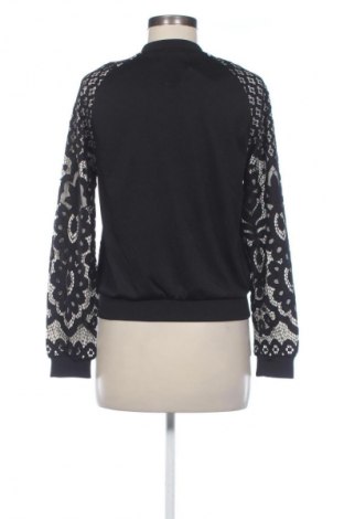 Damen Strickjacke Reserved, Größe S, Farbe Schwarz, Preis € 14,74