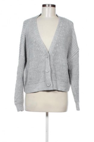 Dámsky kardigán Reserved, Veľkosť M, Farba Sivá, Cena  12,95 €