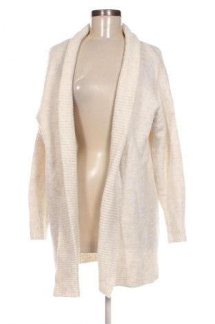 Damen Strickjacke Reserved, Größe L, Farbe Mehrfarbig, Preis € 9,99