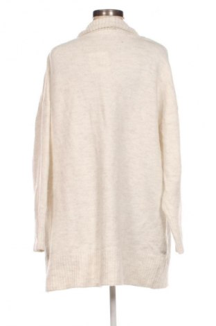 Damen Strickjacke Reserved, Größe L, Farbe Mehrfarbig, Preis € 9,99