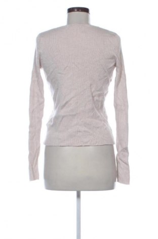 Dámsky kardigán Reserved, Veľkosť L, Farba Béžová, Cena  6,95 €