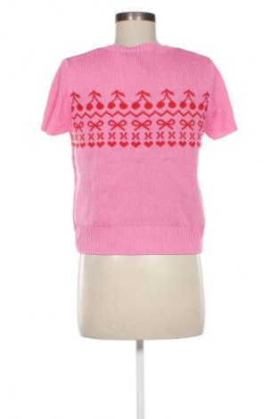 Női kardigán Reserved, Méret L, Szín Rózsaszín, Ár 3 969 Ft