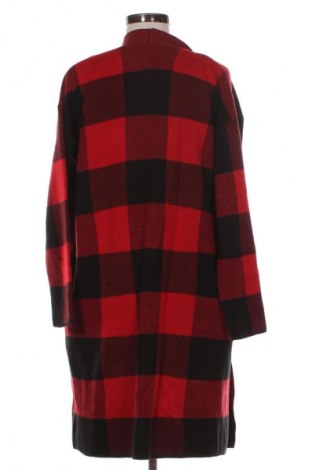 Női kardigán Reserved, Méret M, Szín Sokszínű, Ár 6 289 Ft