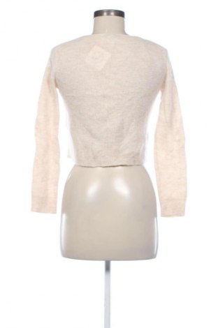 Dámsky kardigán Reserved, Veľkosť M, Farba Béžová, Cena  9,95 €