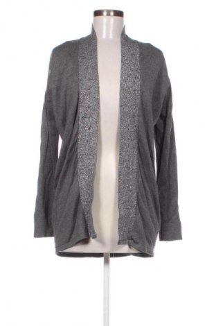 Női kardigán Reserved, Méret S, Szín Sokszínű, Ár 11 351 Ft