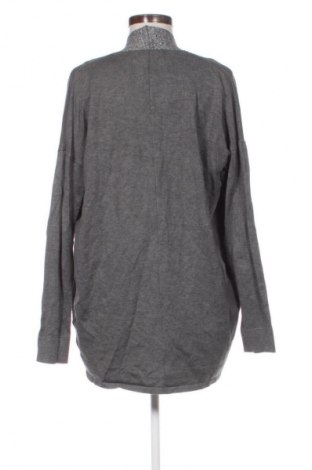 Női kardigán Reserved, Méret S, Szín Sokszínű, Ár 11 351 Ft