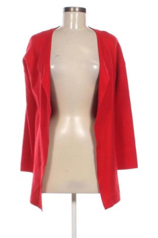 Damen Strickjacke Reserved, Größe S, Farbe Rot, Preis € 14,77