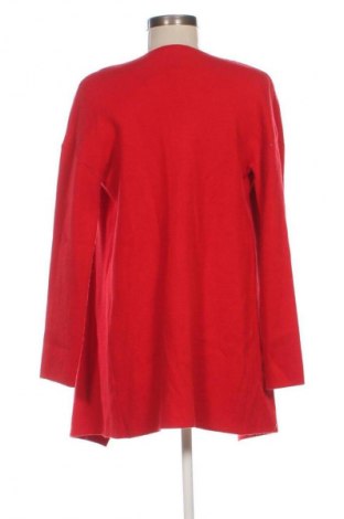 Damen Strickjacke Reserved, Größe S, Farbe Rot, Preis € 14,77