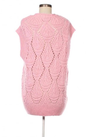 Női kardigán Reserved, Méret S, Szín Rózsaszín, Ár 4 009 Ft