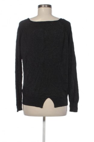 Damen Strickjacke Reserved, Größe L, Farbe Schwarz, Preis € 8,99