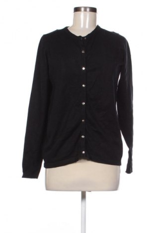 Női kardigán Reserved, Méret XL, Szín Fekete, Ár 6 123 Ft