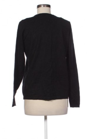 Női kardigán Reserved, Méret XL, Szín Fekete, Ár 6 123 Ft