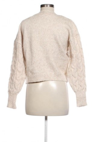 Női kardigán Reserved, Méret S, Szín Bézs, Ár 4 919 Ft