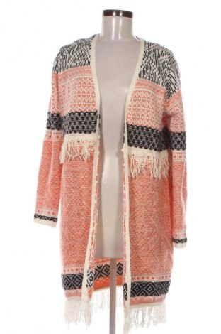 Damen Strickjacke Retrod, Größe S, Farbe Mehrfarbig, Preis 15,99 €