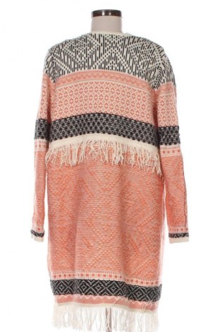 Damen Strickjacke Retrod, Größe S, Farbe Mehrfarbig, Preis 15,99 €